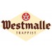 Westmalle Trappist Dubbel 